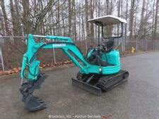 excavators ebay|used excavators for sale ebay.